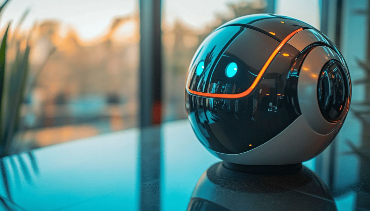 Comment les chatbots utilisant l'IA transforment-ils le service client ?