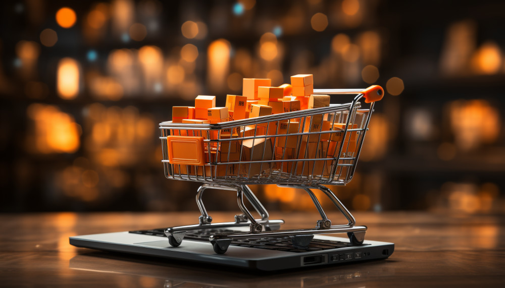 Comment promouvoir son e-commerce ?