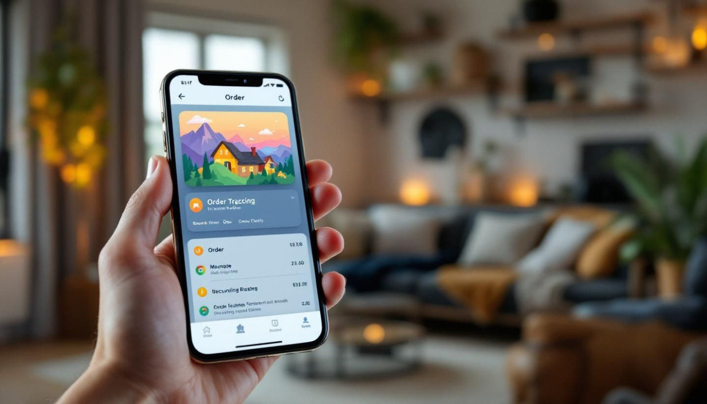 Comment suivre efficacement vos commandes en ligne ?