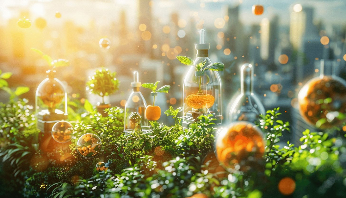 Stratégies d'économie collaborative comment les entreprises transforment le marché en 2023
