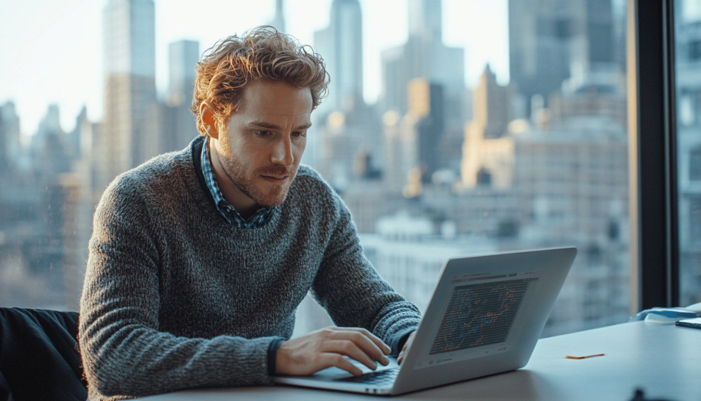 Stratégies efficaces pour optimiser le SEO et le contenu pour les entrepreneurs